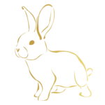 hase1.2-gold